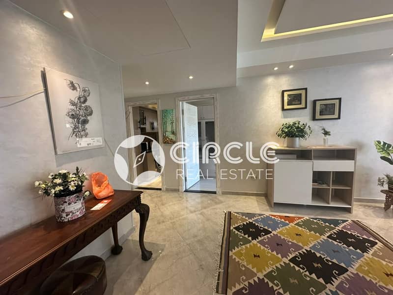 4 WhatsApp Image 2026-01-29 at 15.13. 13. jpeg