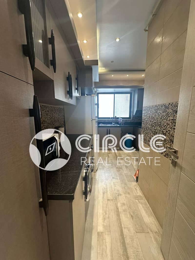 5 WhatsApp Image 2026-01-29 at 15.13. 12. jpeg