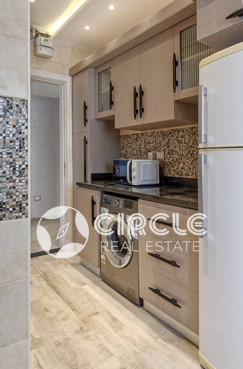 6 WhatsApp Image 2026-01-29 at 15.13. 18. jpeg