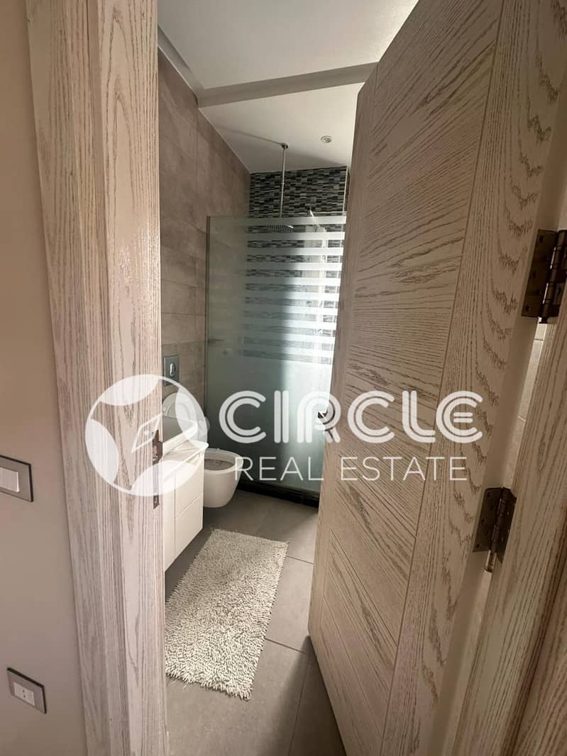 8 WhatsApp Image 2026-01-29 at 15.13. 12 (2). jpeg