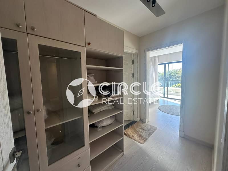 9 WhatsApp Image 2026-01-29 at 15.13. 13 (1). jpeg