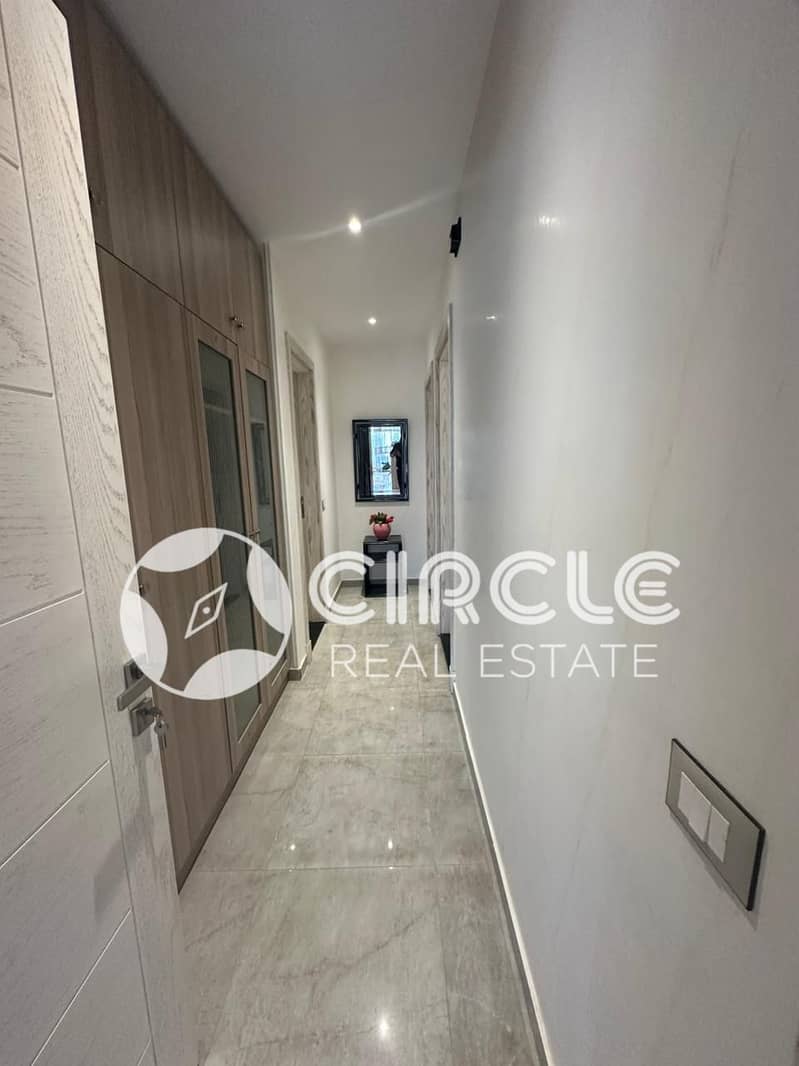 10 WhatsApp Image 2026-01-29 at 15.13. 14. jpeg