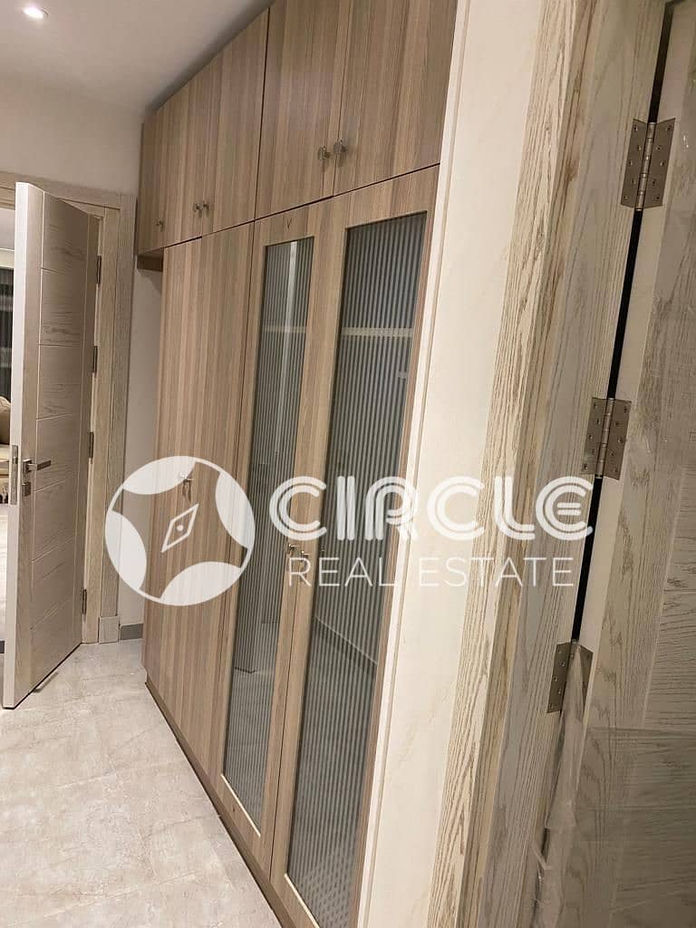 11 WhatsApp Image 2026-01-29 at 15.13. 15 (1). jpeg