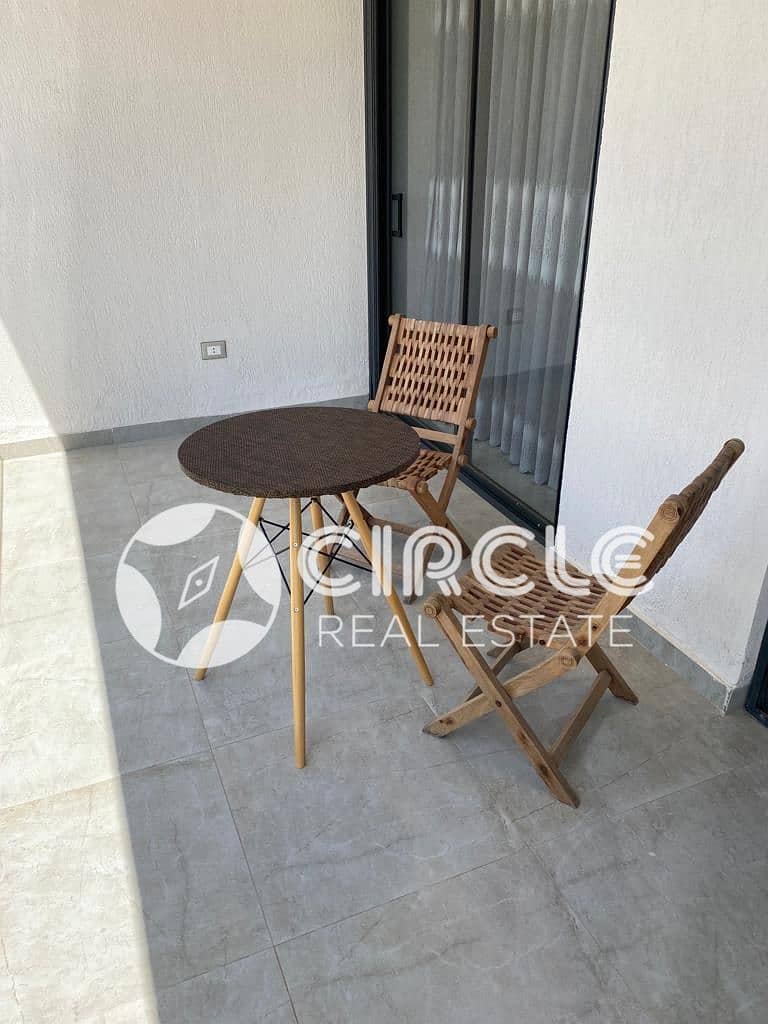 12 WhatsApp Image 2026-01-29 at 15.13. 15. jpeg