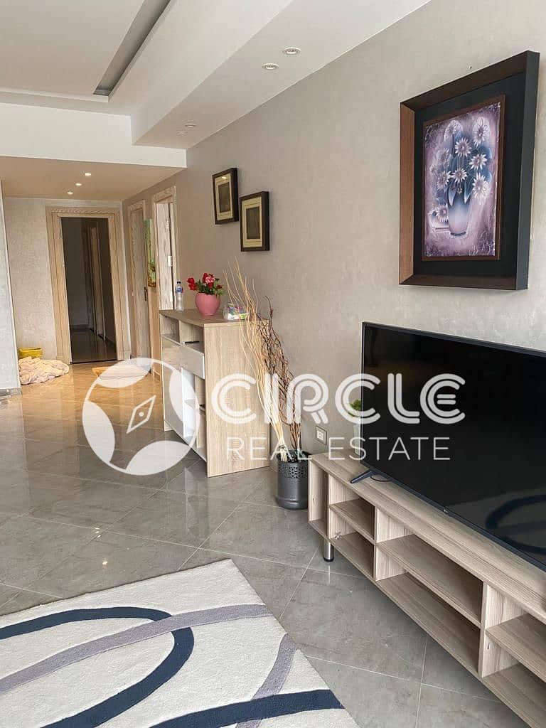 14 WhatsApp Image 2026-01-29 at 15.13. 16. jpeg