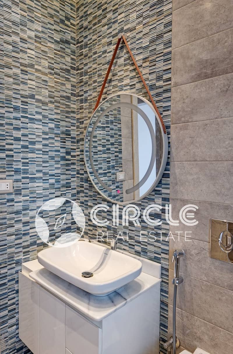 16 WhatsApp Image 2026-01-29 at 15.13. 17. jpeg