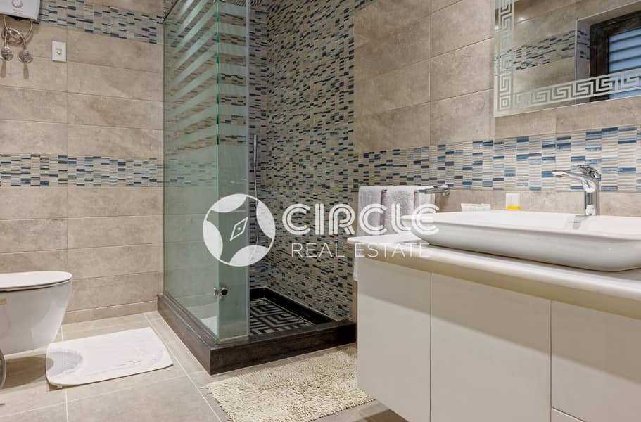 17 WhatsApp Image 2026-01-29 at 15.13. 21 (2). jpeg