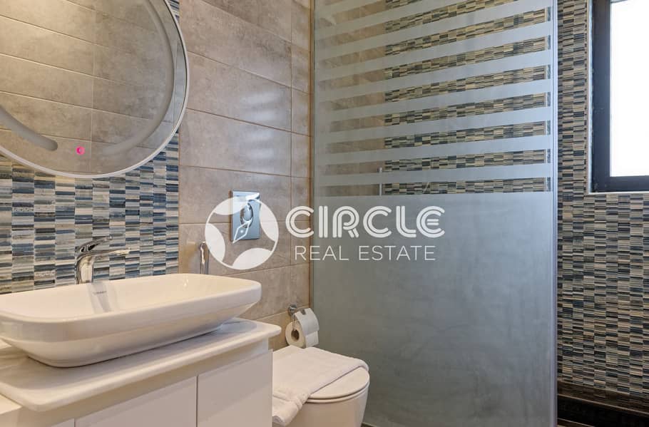 18 WhatsApp Image 2026-01-29 at 15.13. 19 (1). jpeg