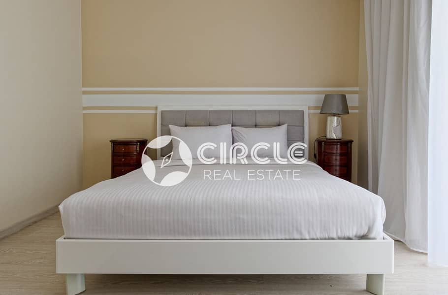 20 WhatsApp Image 2026-01-29 at 15.13. 21. jpeg