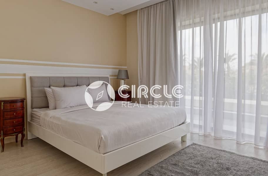 21 WhatsApp Image 2026-01-29 at 15.13. 22. jpeg