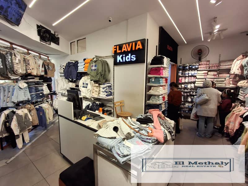 3 fa70d43d-8110-4e6f-b457-96c58e2c2de0. jpg. jfif