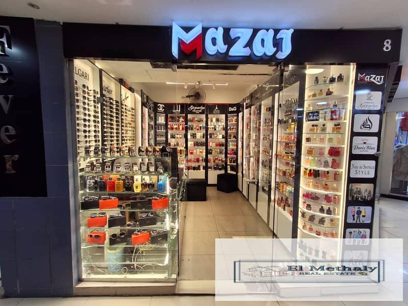 4 45aea8db-3225-4529-84ee-99c3ddab41f2. jpg. jfif