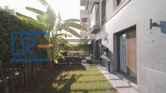 3 Bedroom Duplex for Rent in New Cairo, Cairo - 3. jpg