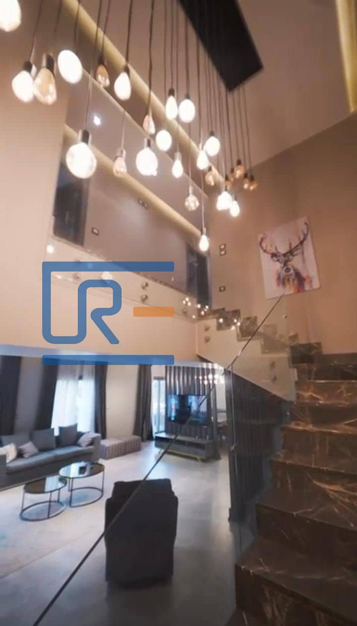 2 01a7d781-1389-4193-ad98-af3f59778ac2. jpg