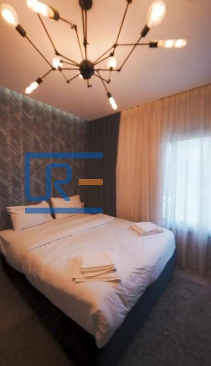 7 d08dc65d-6aff-4479-835a-6df54d38be98. jpg