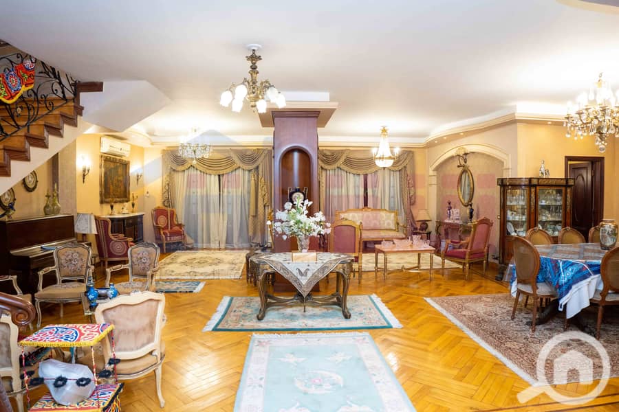 BLC09465. jpg BLC09465. jpg