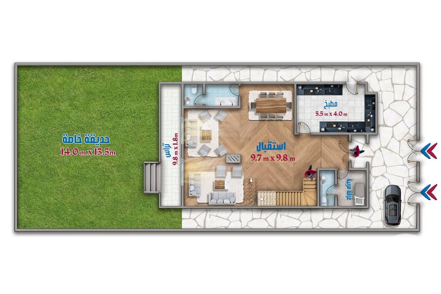 33 123929 الارضي. jpg