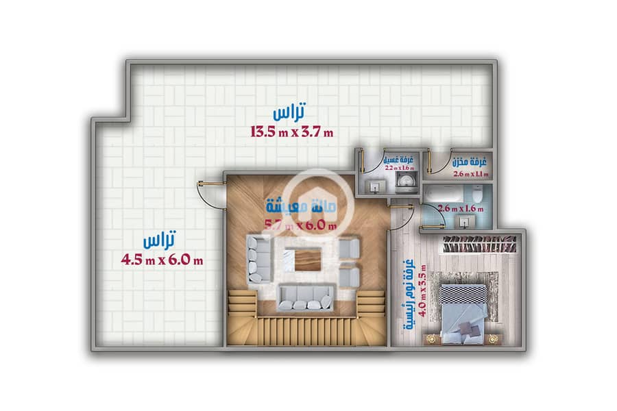 34 123929 الروف. jpg