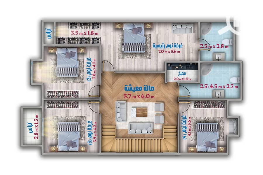 35 123929 الاول. jpg