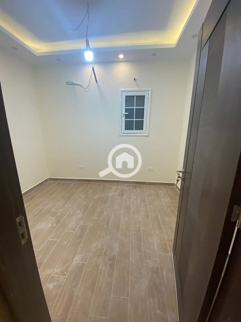 9 WhatsApp Image 2026-01-31 at 3.55. 37 PM (3). jpeg