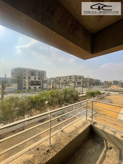 فلیٹ 3 غرف نوم للبيع في القاهرة الجديدة، القاهرة - WhatsApp Image 2025-11-06 at 2.58. 16 PM (1). jpeg