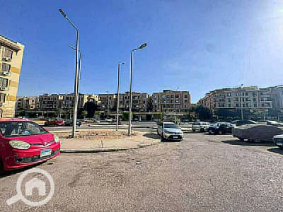 2 Bedroom Apartment for Rent in Sheikh Zayed, Giza - 1000276067. jpg