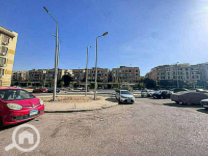 1000276067. jpg 1000276067. jpg