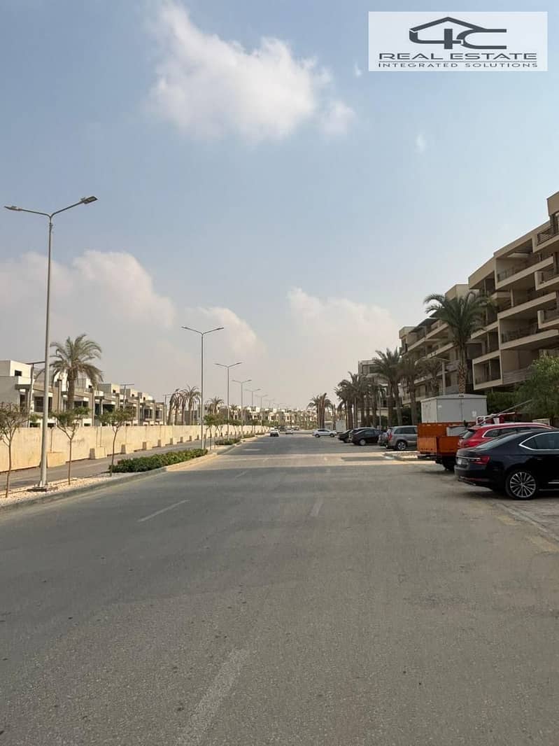 3 WhatsApp Image 2026-01-31 at 3.50. 50 PM (4). jpeg