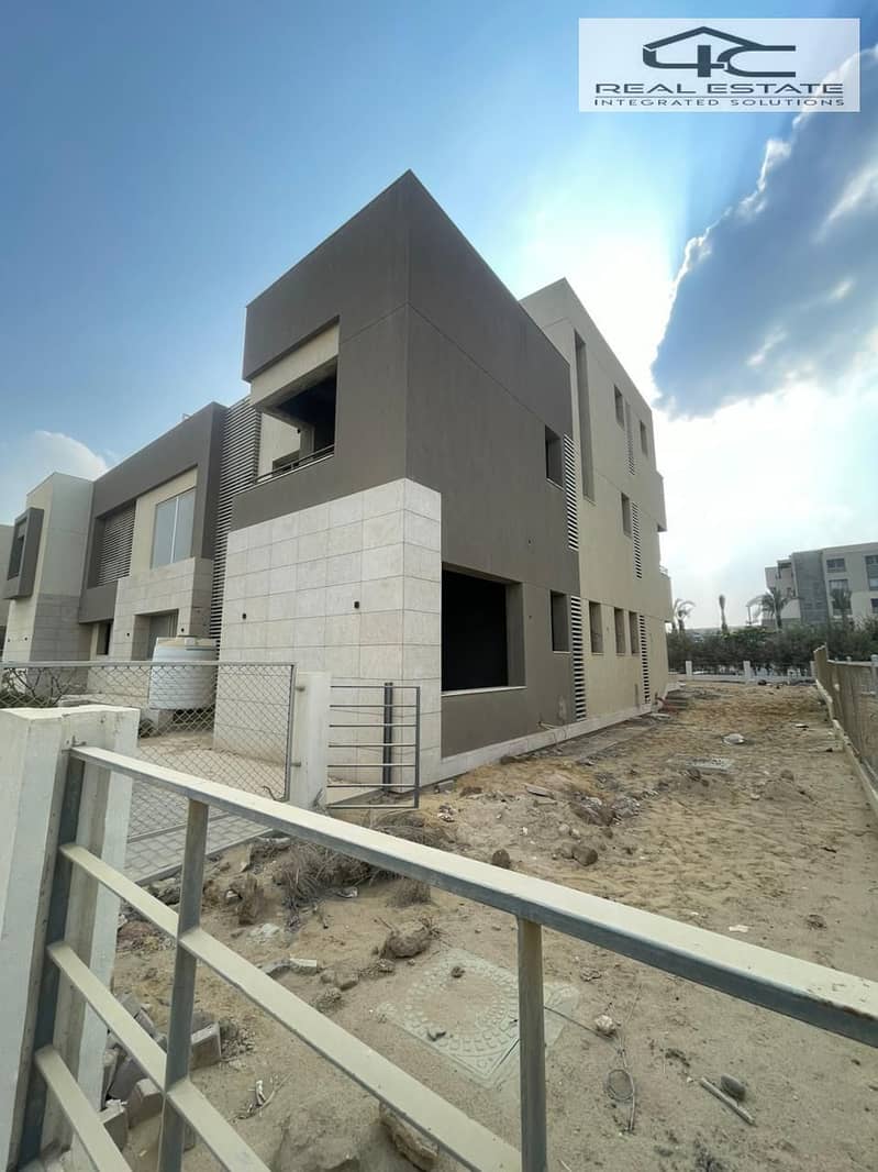 6 WhatsApp Image 2026-01-31 at 3.50. 49 PM (2). jpeg