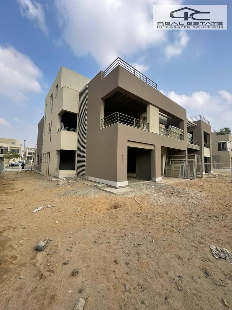 7 WhatsApp Image 2026-01-31 at 3.50. 49 PM. jpeg