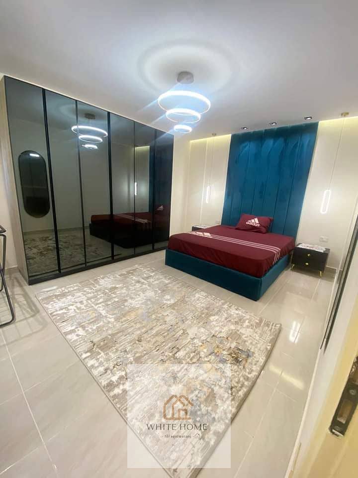 5 WhatsApp Image 2026-01-31 at 3.48. 40 PM (2). jpeg