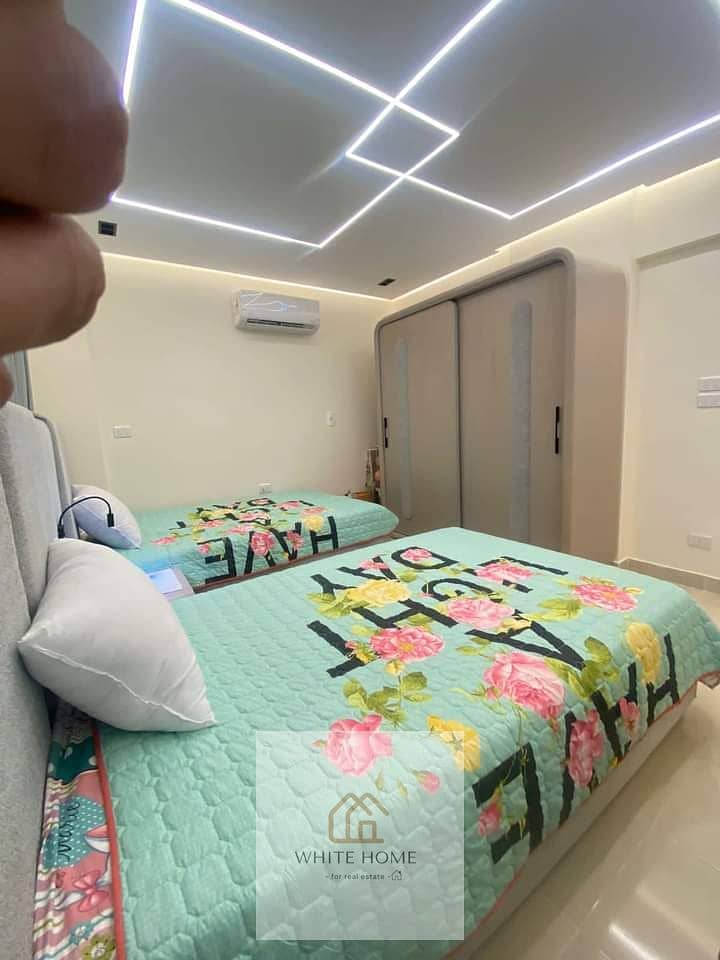 7 WhatsApp Image 2026-01-31 at 3.48. 41 PM. jpeg