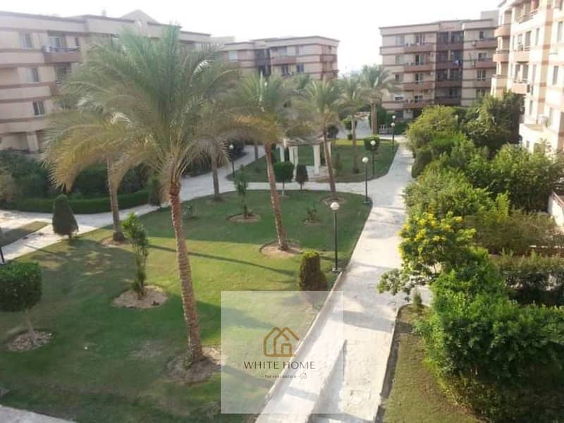 8 IMG-20251002-WA0025. jpg