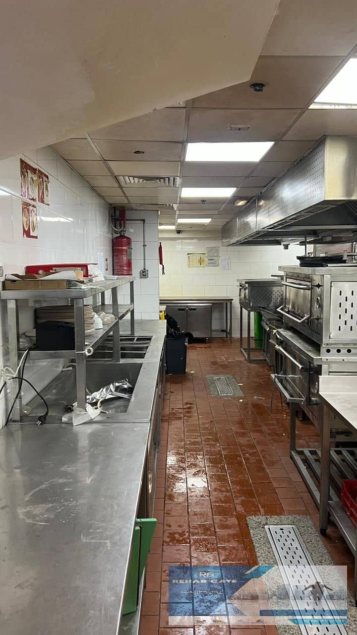 10 WhatsApp Image 2026-01-27 at 13.54. 42. jpeg