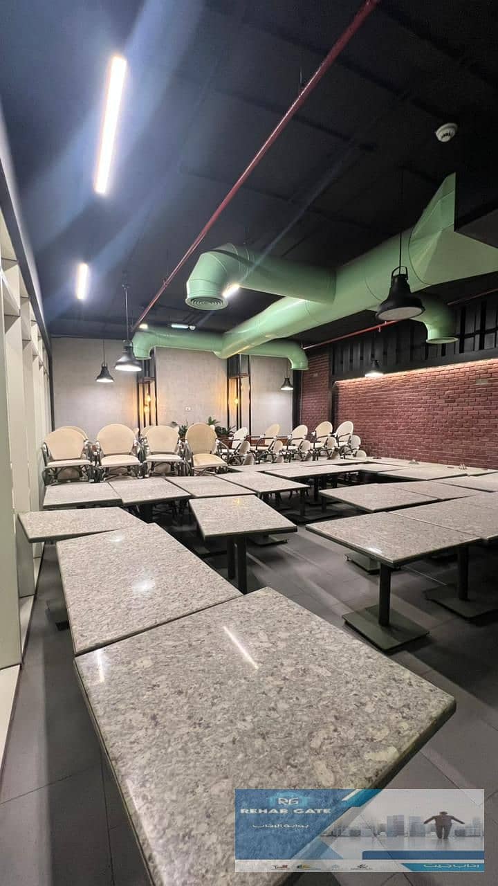 12 WhatsApp Image 2026-01-27 at 13.54. 44. jpeg