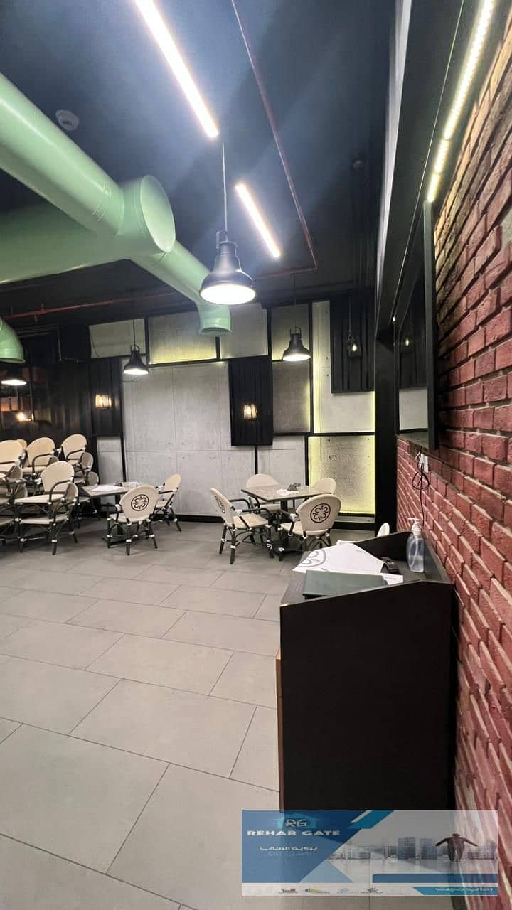 13 WhatsApp Image 2026-01-27 at 13.54. 45 (1). jpeg