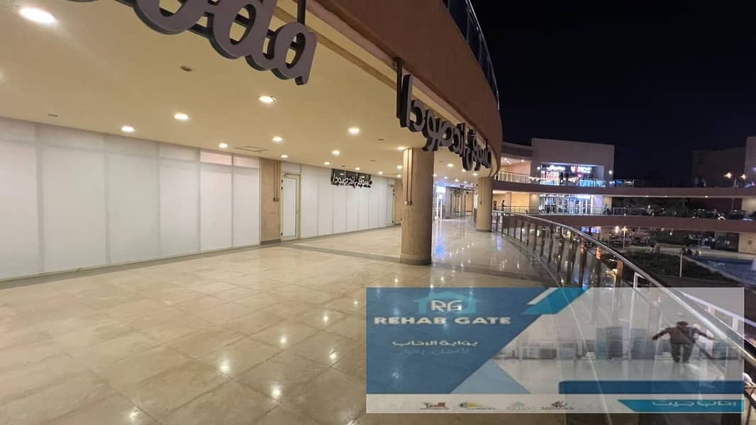 15 WhatsApp Image 2026-01-27 at 13.54. 46. jpeg