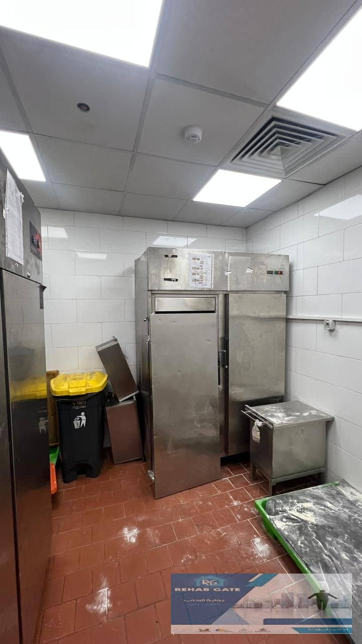 16 WhatsApp Image 2026-01-27 at 13.54. 47. jpeg