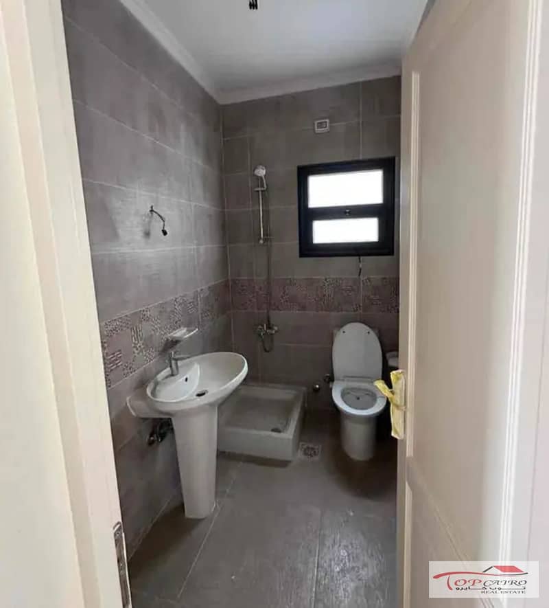 5 WhatsApp Image 2026-01-31 at 4.02. 43 PM (1). jpeg