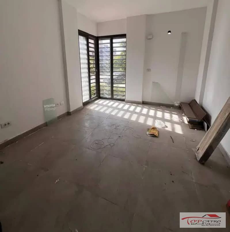 7 WhatsApp Image 2026-01-31 at 4.02. 43 PM. jpeg