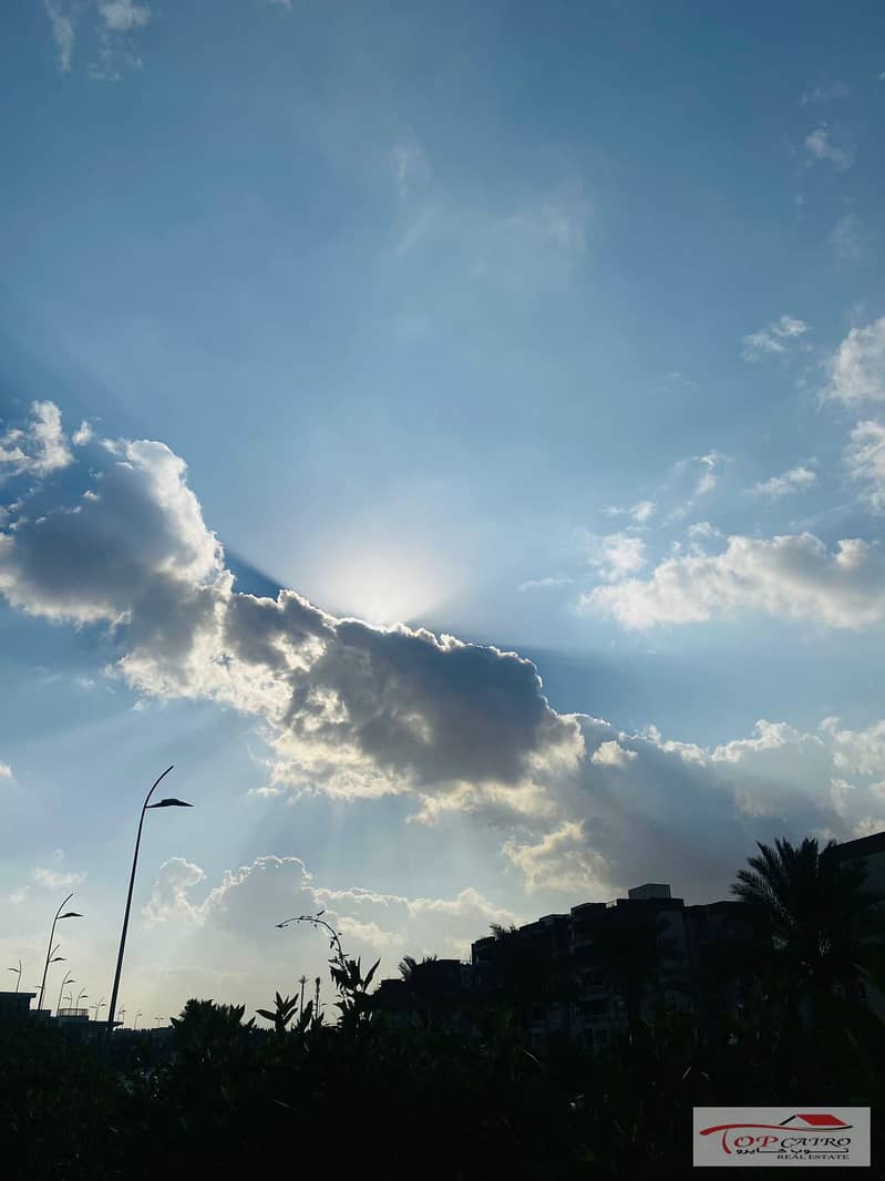 8 WhatsApp Image 2026-01-20 at 4.11. 16 PM (2) - Copy. jpeg