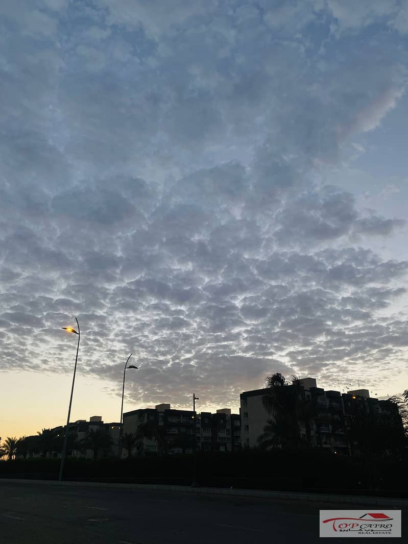 12 WhatsApp Image 2026-01-20 at 4.11. 17 PM. jpeg