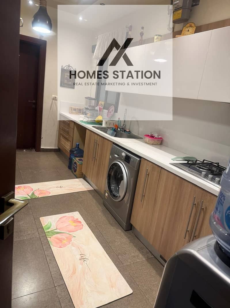 2 0ff9f655-dcf9-46e5-9c0e-68a5c812ed81. jpeg