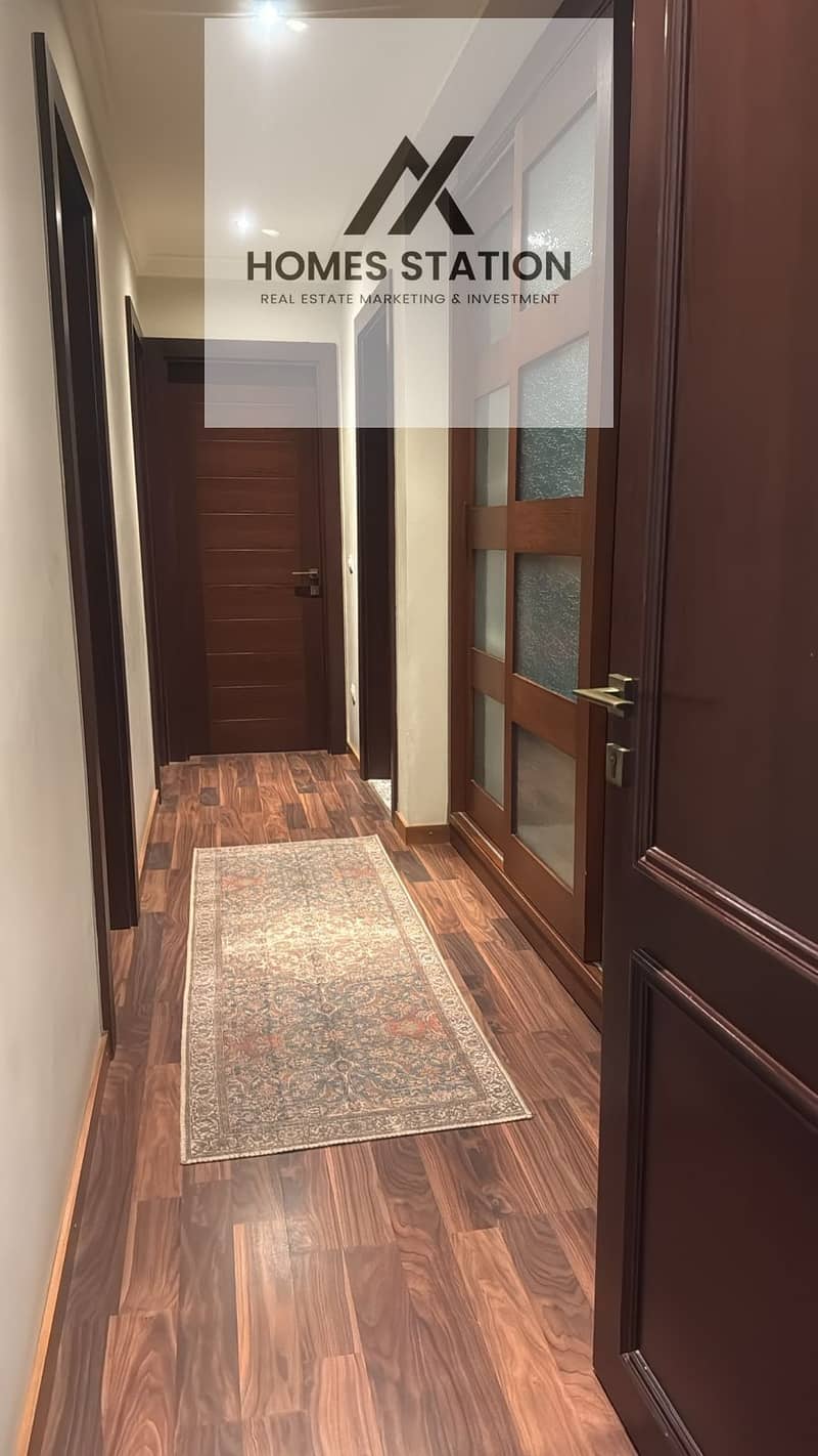 4 81754ffb-32b9-4aaa-88ad-ed9b8f9b5eb0. jpeg