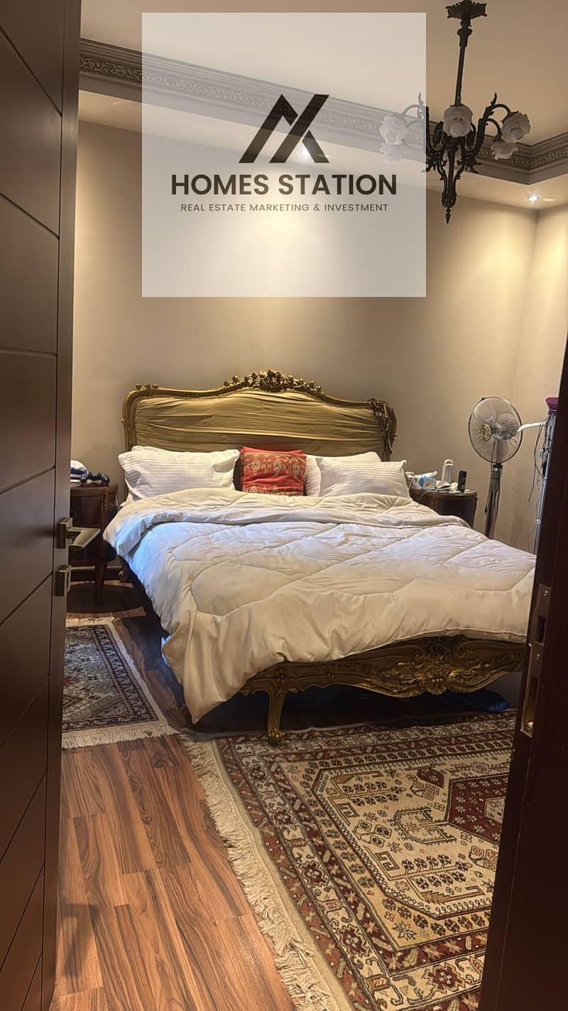 5 bac18c3e-9072-48ce-88c7-98eca0976ace. jpeg