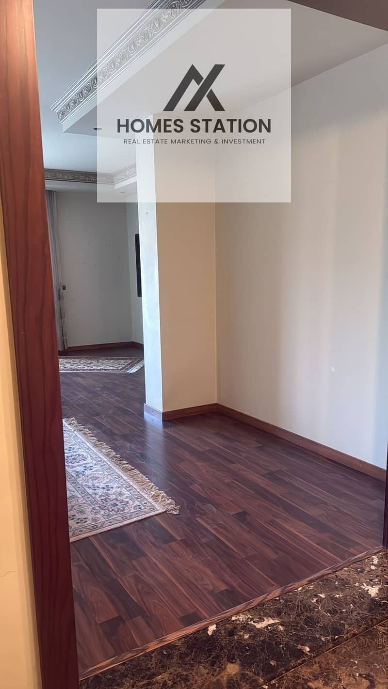 7 8dc4b381-24ac-45bd-b8b6-823cf6e6be11. jpeg