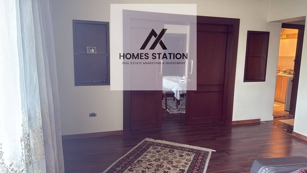 8 215c6a83-2dbf-4363-9b12-d21ab09d0da8. jpeg