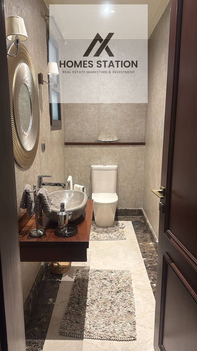 9 df4ee62b-5fe0-42a3-8e2b-87f844ec2060. jpeg