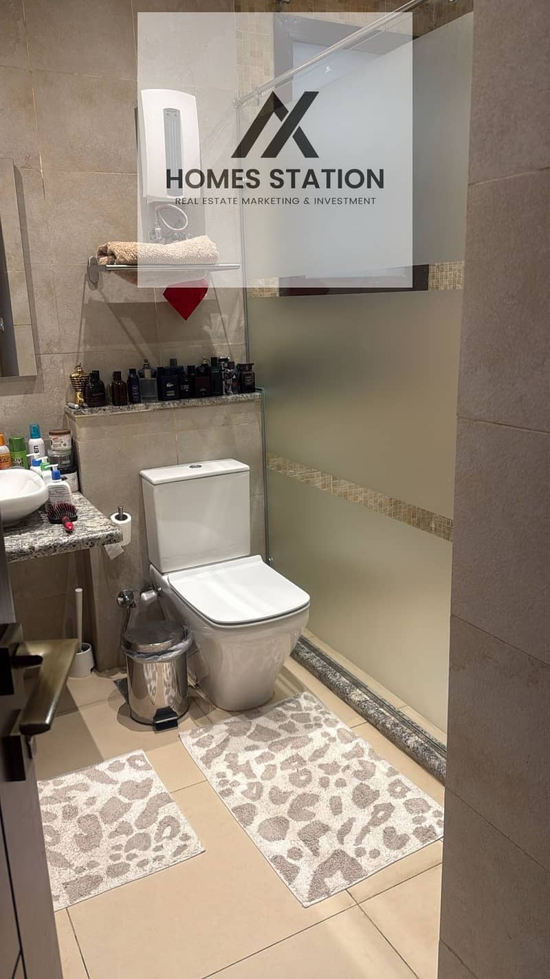 10 f638e819-f02b-46c4-b923-6d16f6231af7. jpeg