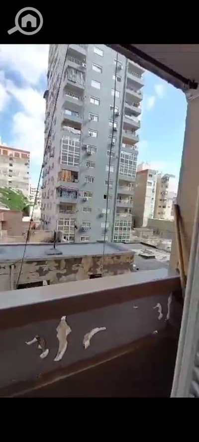 شقة 3 غرف نوم للبيع في كليوباترا، الإسكندرية - c6a30504-7029-4504-b2ff-c8922ff71e2a. jpg